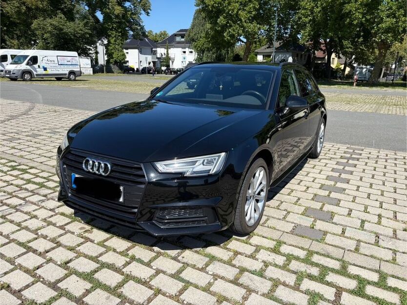 A4