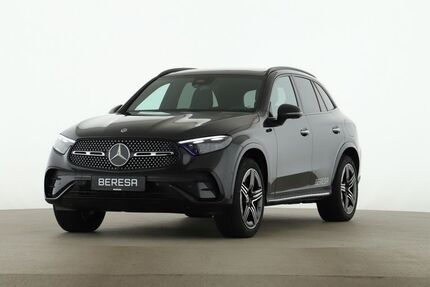 Mercedes-Benz GLC 300 9.900 km 63.950 &euro; Bielefeld 33609