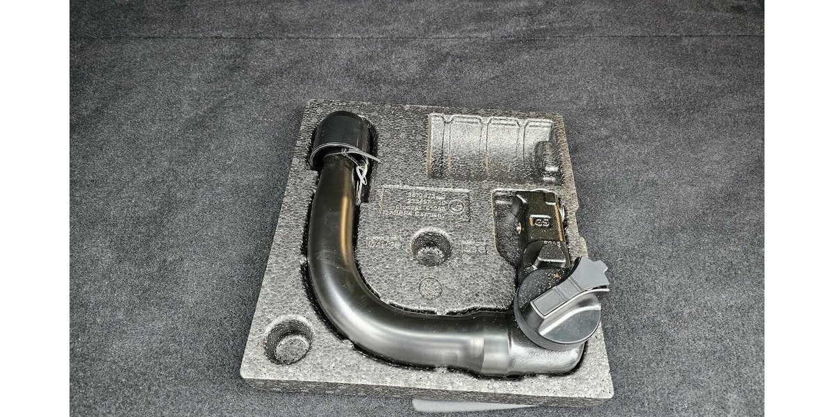 BMW X1 xDrive 18 d NAVI PANO.PDC AUS 2.HAND 205.680 km 12.790 &euro; Löhne 32584