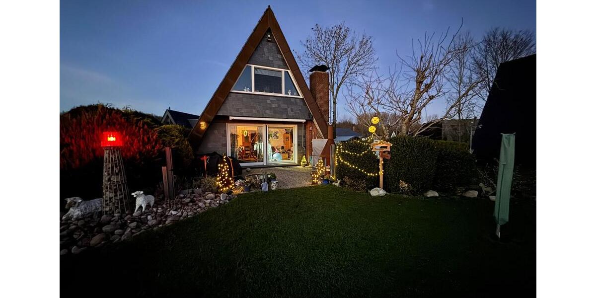 Einfamilienhaus Delbrück - 4 Zimmer, 110 m&sup2;, 398.000&euro; | Angebot:25179753