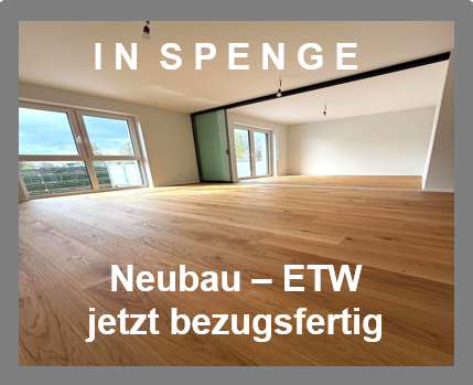 Etagenwohnung Bielefeld Innenstadt - 3 Zimmer, 80 m&sup2;, 321.000&euro; | Angebot:26417284