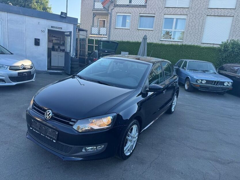 Polo