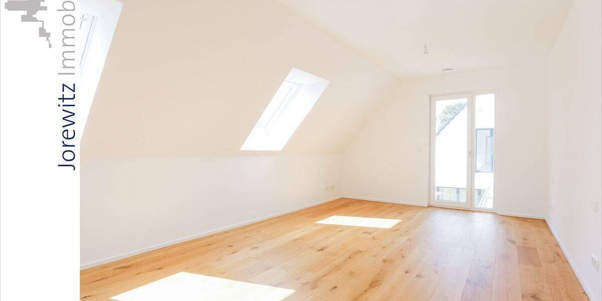 Doppelhaushälfte Bielefeld Senne - 4 Zimmer, 158 m&sup2;, 549.000&euro; | Angebot:22548532