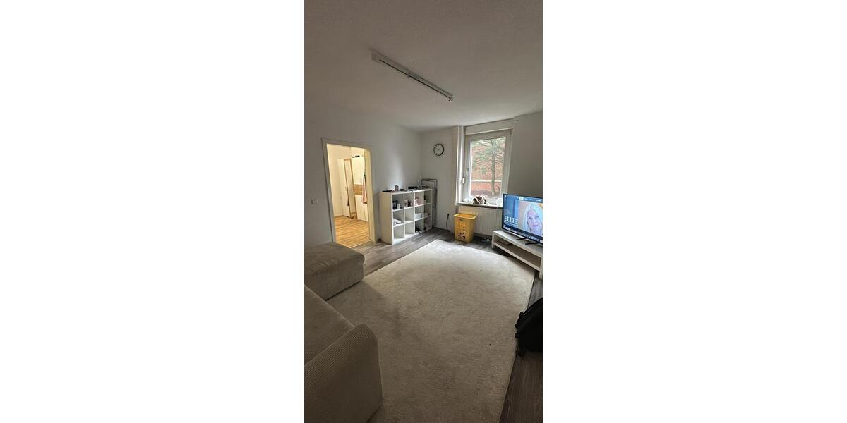 Erdgeschoßwohnung Gütersloh Avenwedde - 2 Zimmer, 48 m&sup2;, 600&euro; | Angebot:25364943