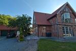 Einfamilienhaus Lemgo - 8 Zimmer, 300 m&sup2;, 720.000&euro; | Angebot:26951720
