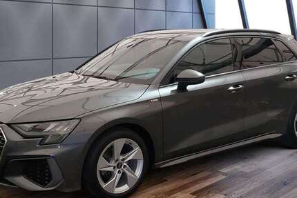 Audi A3 76.503 km 23.990 &euro; Bad Salzuflen 32105