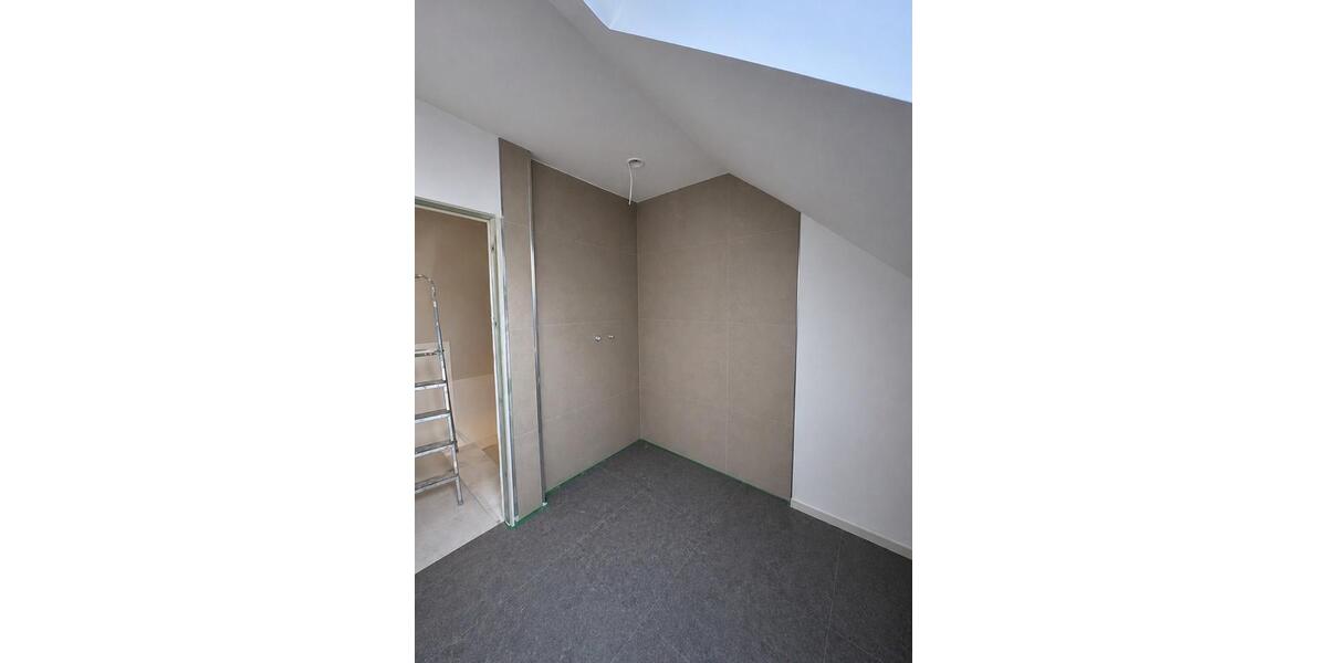 Erdgeschoßwohnung Delbrück - 3 Zimmer, 84 m&sup2;, 840&euro; | Angebot:26358103