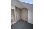 Erdgeschoßwohnung Delbrück - 3 Zimmer, 84 m&sup2;, 840&euro; | Angebot:26358103