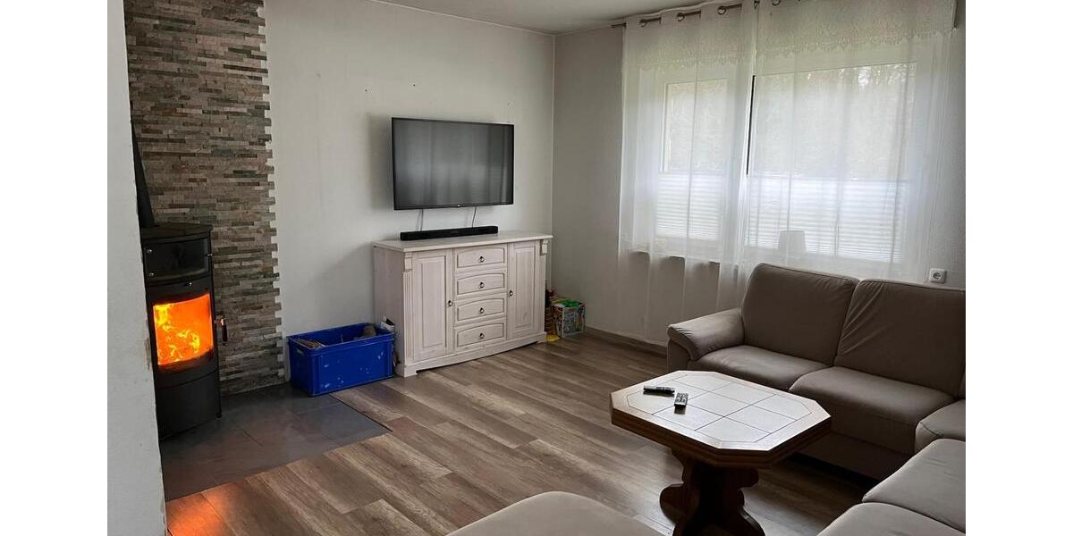 Einfamilienhaus Melle - 5 Zimmer, 125 m&sup2;, 299.999&euro; | Angebot:25830692