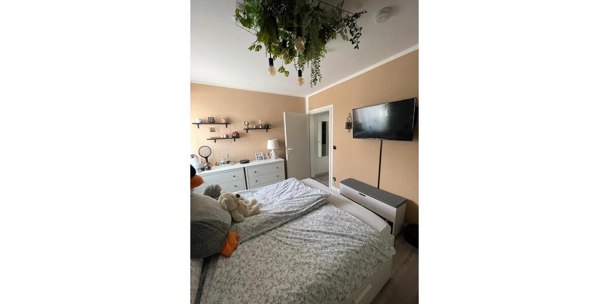 Etagenwohnung Halle - 3 Zimmer, 197 m&sup2;, 475.000&euro; | Angebot:27077721