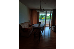 Etagenwohnung Herford Diebrock - 3 Zimmer, 80 m&sup2;, 120.000&euro; | Angebot:26837756
