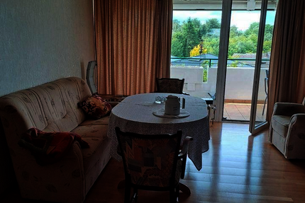 Wohnung Herford Diebrock - 3 Zimmer, 80 m&sup2;, 120.000&euro; | Angebot:26837756