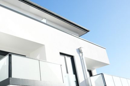 Wohnung zum Mieten in Delbrück | Mitte 1.420 € 113.67 m² 3 zimmer