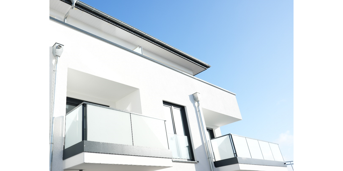 Wohnung zum Mieten in Delbrück | Mitte 1.420 € 113.67 m² 3 zimmer