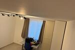 Etagenwohnung Bielefeld Heepen - 1 Zimmer, 26 m&sup2;, 530&euro; | Angebot:25405168