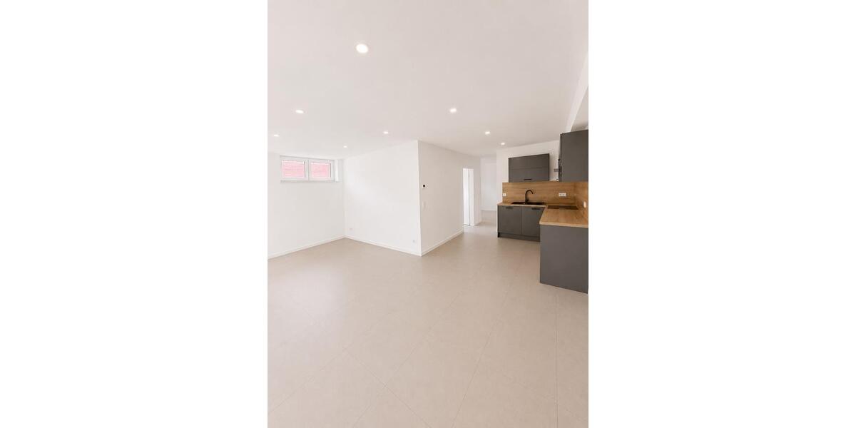 Erdgeschoßwohnung Detmold Hakedahl - 2 Zimmer, 76 m&sup2;, 900&euro; | Angebot:26682999