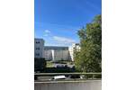 Etagenwohnung Detmold Hakedahl - 4 Zimmer, 82 m&sup2;, 126.000&euro; | Angebot:25667139