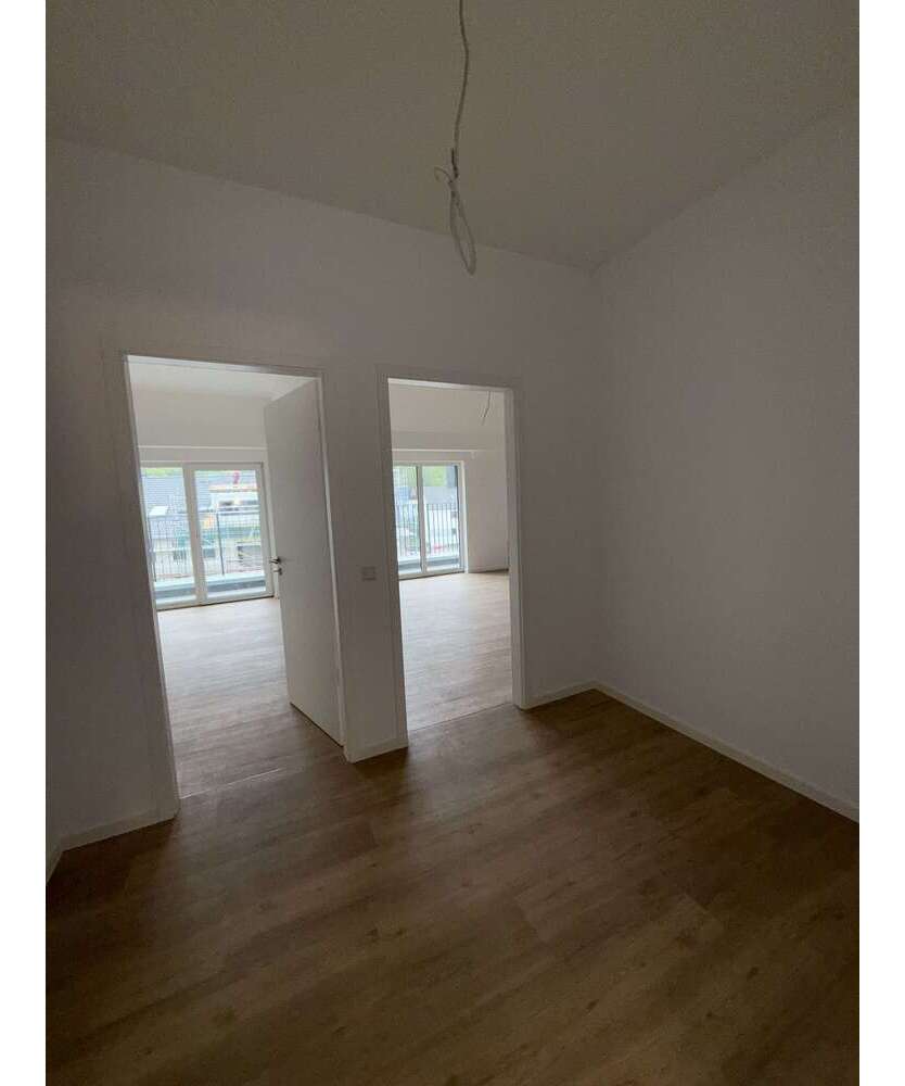 Wohnung zum Mieten in Bielefeld 384,09 € 59.09 m²