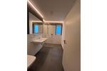 Erdgeschoßwohnung Bielefeld Sennestadt - 3 Zimmer, 95 m&sup2;, 1.160&euro; | Angebot:26415600