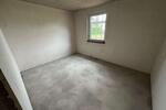 Erdgeschoßwohnung Herford Falkendiek - 2 Zimmer, 48 m&sup2;, 624&euro; | Angebot:23023658