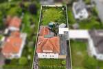Mehrfamilienhaus, Wohnhaus Bad Salzuflen Schötmar - 1 Zimmer, 291 m&sup2;, 472.100&euro; | Angebot:26659742