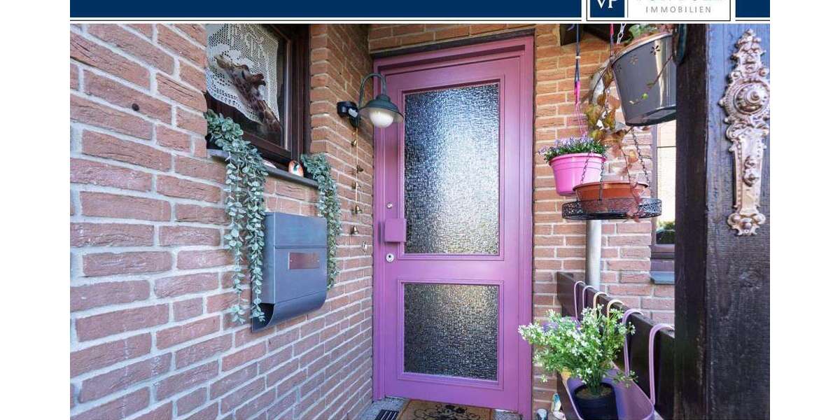 Einfamilienhaus Bielefeld Jöllenbeck - 5 Zimmer, 114 m&sup2;, 345.000&euro; | Angebot:20251290