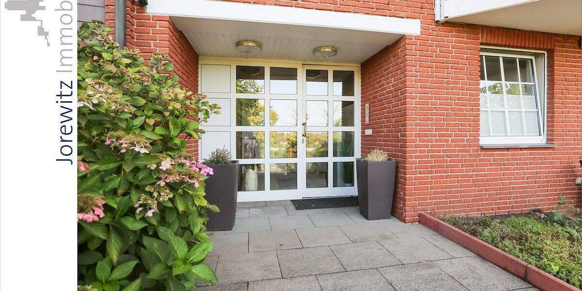 Mehrfamilienhaus, Wohnhaus Bielefeld Brackwede - 8 Zimmer, 235 m&sup2;, 779.000&euro; | Angebot:24028049