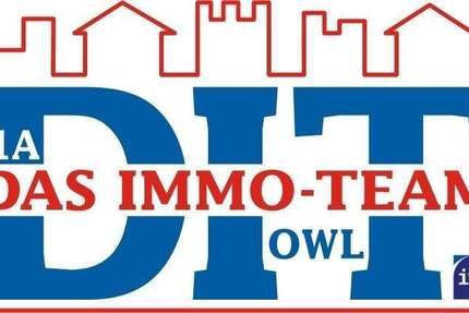 Gewerbeobjekt Enger - 1.750.000&euro; | Angebot:16346468