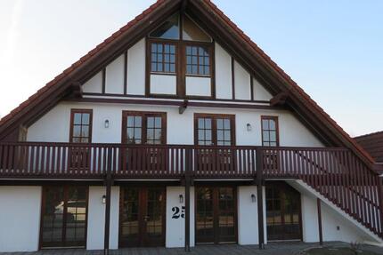 Wohnung Bielefeld Heepen - 3 Zimmer, 86 m&sup2;, 219.000&euro; | Angebot:25811571