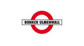 Bunker Ulmenwall