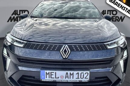 Renault Captur 1.609 km 23.990 &euro; Gütersloh 33332