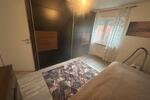 Dachgeschoßwohnung Gütersloh Kattenstroth - 3 Zimmer, 57 m&sup2;, 750&euro; | Angebot:26313872