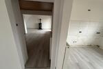 Etagenwohnung Delbrück - 5 Zimmer, 120 m&sup2;, 1.260&euro; | Angebot:25756670