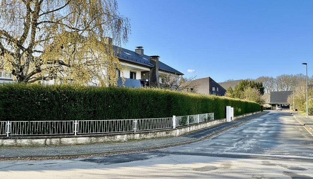 Grundstück Detmold Jerxen-Orbke - 175.000&euro; | Angebot:25694600