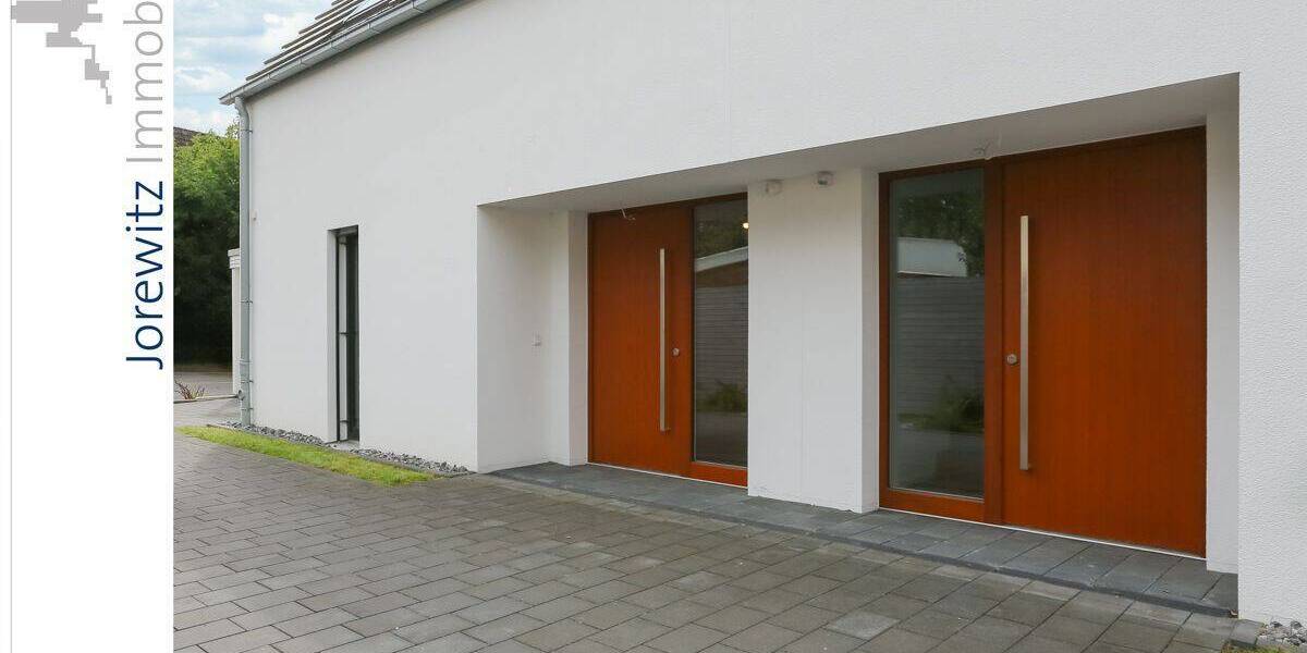 Doppelhaushälfte Bielefeld Senne - 4 Zimmer, 158 m&sup2;, 549.000&euro; | Angebot:25771444