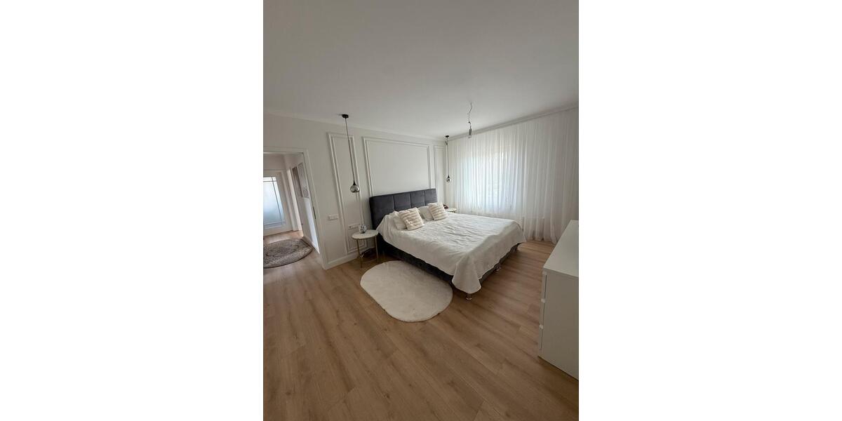 Einfamilienhaus Kirchlengern - 339.000&euro; | Angebot:26495618