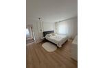 Einfamilienhaus Kirchlengern - 339.000&euro; | Angebot:26495618
