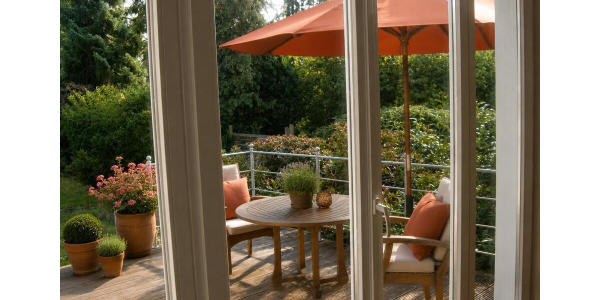 Einfamilienhaus Bünde - 4 Zimmer, 137 m&sup2;, 420.000&euro; | Angebot:27054481