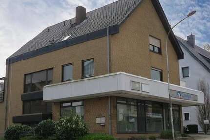 Gewerbeobjekt Bad Oeynhausen - 195.000&euro; | Angebot:27397955
