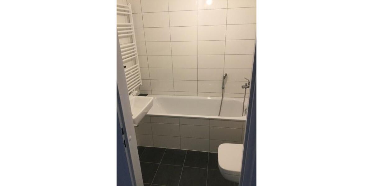 Etagenwohnung Bielefeld Schildesche - 3 Zimmer, 71 m&sup2;, 654&euro; | Angebot:26472710