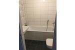 Etagenwohnung Bielefeld Schildesche - 3 Zimmer, 71 m&sup2;, 654&euro; | Angebot:26472710