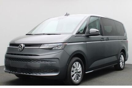 VW T7 Multivan 23.365 km 48.990 &euro; Bielefeld 33689