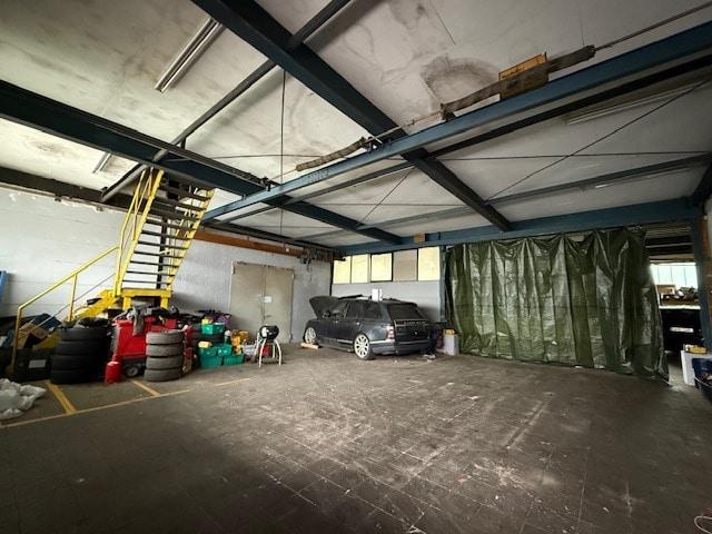 Gewerbeobjekt Spenge - 3.500&euro; | Angebot:25309882