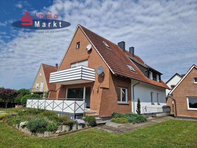 Haus zum Kaufen in Kirchlengern 229.000 € 167 m²