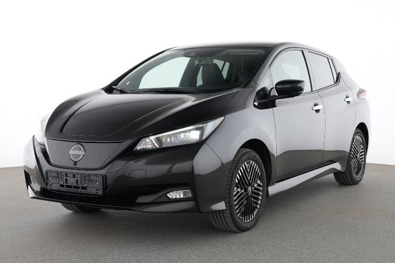 Nissan Leaf 15.430 km 21.550 &euro; Bielefeld 33689