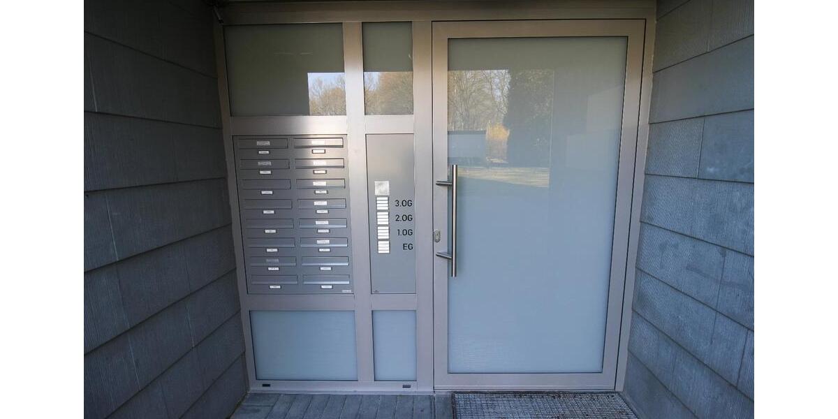 Etagenwohnung Bielefeld Heepen - 3 Zimmer, 77 m&sup2;, 199.000&euro; | Angebot:25792695