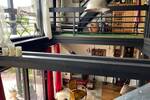 Reihenmittelhaus Leopoldshöhe Asemissen - 4 Zimmer, 170 m&sup2;, 399.000&euro; | Angebot:26740235