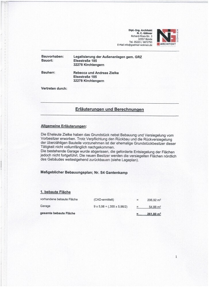 Mehrfamilienhaus zur Vermietung und Eigennutz Mehrgenerationenhaus