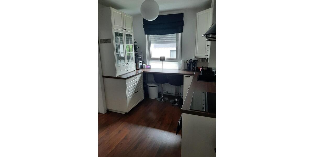 Etagenwohnung Bielefeld Schildesche - 4 Zimmer, 81 m&sup2;, 900&euro; | Angebot:26097249