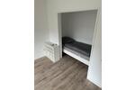 Etagenwohnung Bielefeld Schildesche - 1.5 Zimmer, 33 m&sup2;, 850&euro; | Angebot:26468295